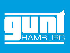 Engineering Education Equipment